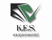 bez nazwy (1000 x 1000 px) (2)